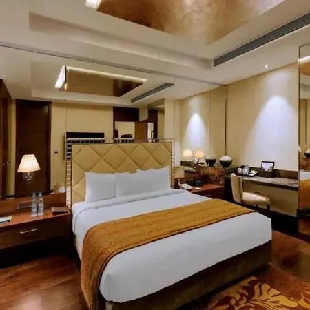 Hotel Grand The Grace